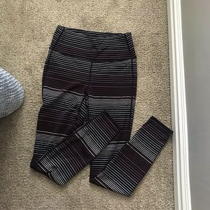 Athleta Leggings